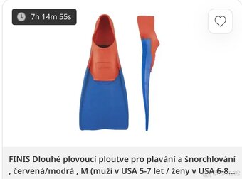 Prodám vše, co je na fotce - 7