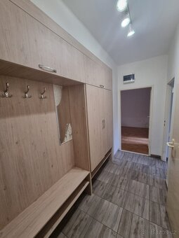 2+1 k pronájmu v Porubě na ul. Opavská (Vozovna) bez provize - 7