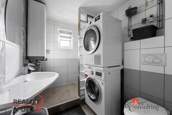 Prodej, byty/2+1, 80 m2, Voletinská 295, Poříčí, 54103 Trutn - 7