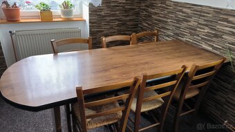 Restaurační vybavení - 7