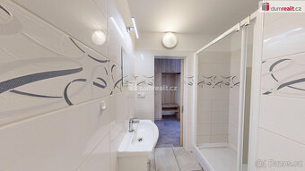 Pronájem, byt 1+kk, 25m2, Opava, ul. Holasická - 7