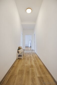 Prodej byt 2+1, Český Těšín, Odboje - 7