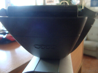 střešní nosič - 7