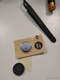 💻 HP 250 G6 - 8GB RAM - Rychlé SSD - Win 11 - 7