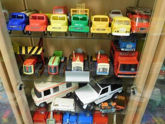 ITES KDN SMĚR IGRA - 7