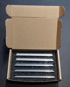 Brusné kameny pro TS prof, Kazak - 7