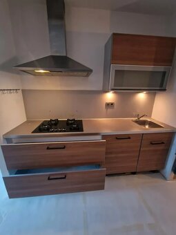 Moderní kuchyně (0701.313) - 7