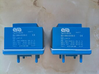 Buderus Logamax U052-24/28 - 7