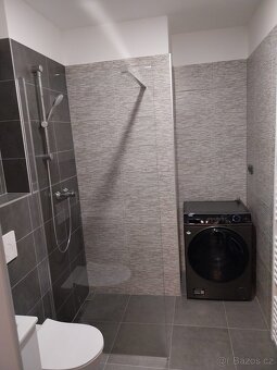 Byt 1+kk Svitavy - 7