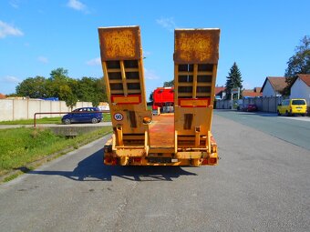 PANAV PPL 18 – přívěs - 7