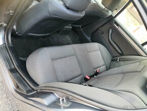 BMW e46 316i 85kw - 7