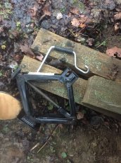 Fiat Grandepunto 1.3JTD 55kw ND - 7