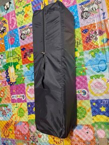 Cestovní postylka - 7