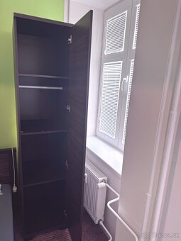 skříně | postel - 7