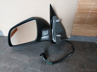 Škoda Octavia 1 - 7