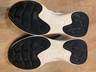 Boty Jordan 43 - 7