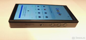 Fiio M11 plus 2022 - 7