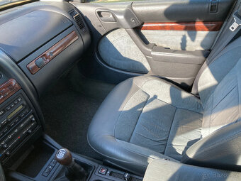Citroën xantia 2.0 HDI exclusive - 7