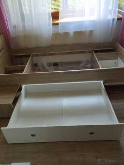 Postel - 7