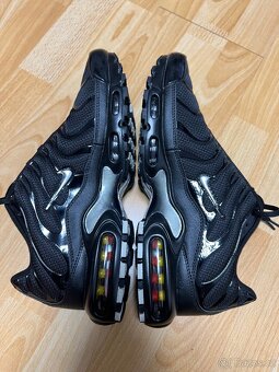 Nike Air Max Plus - 7