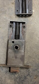 Kdf kübelwagen. Kdf 82. Wehrmacht - 7
