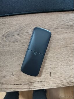 Reproduktory Logitech Z906 - 7