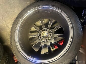 alu kola r18 - 7