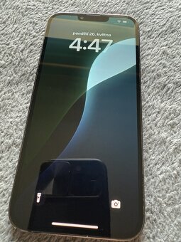 Iphone 13 Pro Max - 7