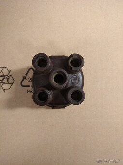 Rozdělovač Magneton Pal - 7