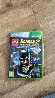 Hry na xbox - 7