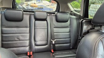 Prodám Ford Kuga 2.0tdci 4x4 - 7