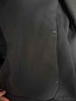 Nike tech fleece - 7