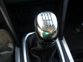 renault megane 4 1,5dci Rozprodám na náhradní díly - 7