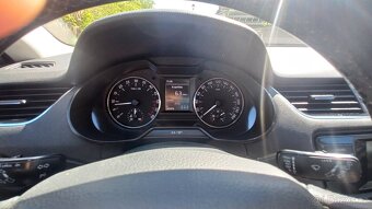 Škoda Octavia combi 3 1,6 tdi - 7
