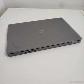 Dell Latitude 5310 /i5 10.gen/16GB-DDR4/FHD-IPS - 7