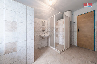 Prodej rodinného domu, 201 m², Radenín - 7