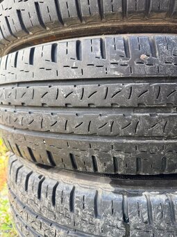 195/70 r15C - 7