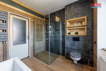 Prodej zemědělské usedlosti, 270 m², Františkovy Lázně - 7