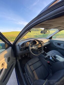 BMW e36 318i - 7