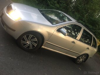 Fabia - 7