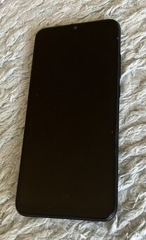 Redmi 9C NFC 2/32 GB, s krabicí a dokladem kupován 8.8.23 - 7