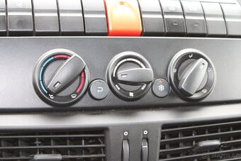 Iveco EUROCARGO 160 E320 + AGADOS - 7
