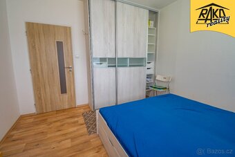 Prodej bytu 5+1 v Trutnově (Pampelišková ulice) - 7