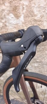 Orbea Terra H30 Gravel - 7