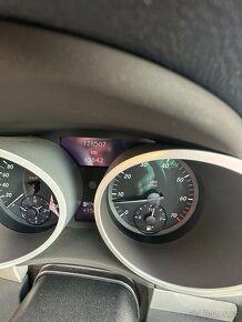 Mercedes-Benz SLK 350 originál AMG look - 7