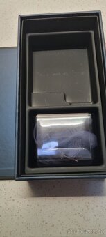 Samsung s7 zlatá barva 32gb - 7