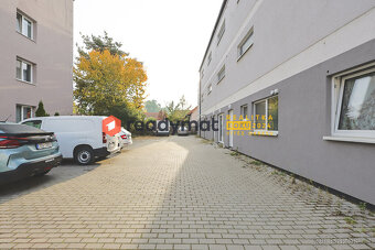 Pronájem moderního bytu 2+kk, 56 m2, v Hodoníně - 7