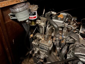 Plachetnice Albin Vega 27 🇸🇪🇸🇪🇸🇪 - 7