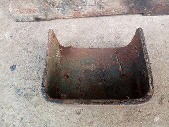 Elektromotor Svět - 7