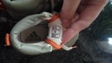 Adidas vel. 18 - 7